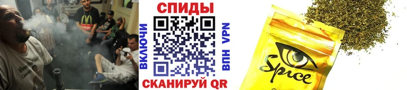 БУТИРАТ вода  Олонец 