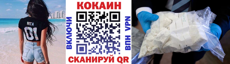 где купить наркотик  Олонец  КОКАИН FishScale 