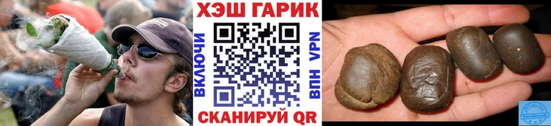 ГАШ гарик  Олонец 