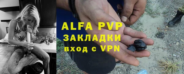 не бодяженный Алексин